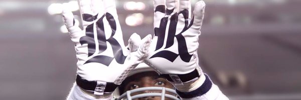 RiceChron Profile Banner