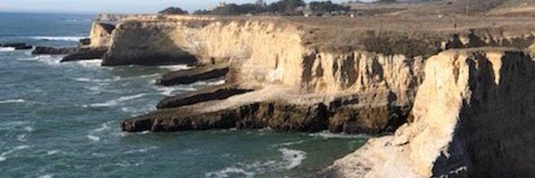 NinaS2016 Profile Banner