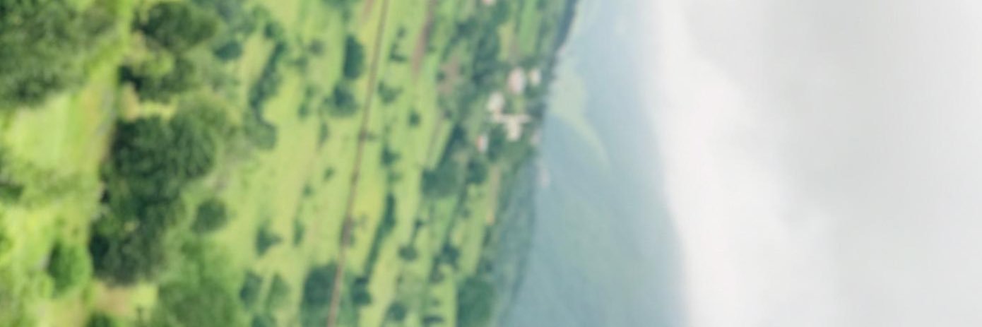 gulibrahim22's profile banner image