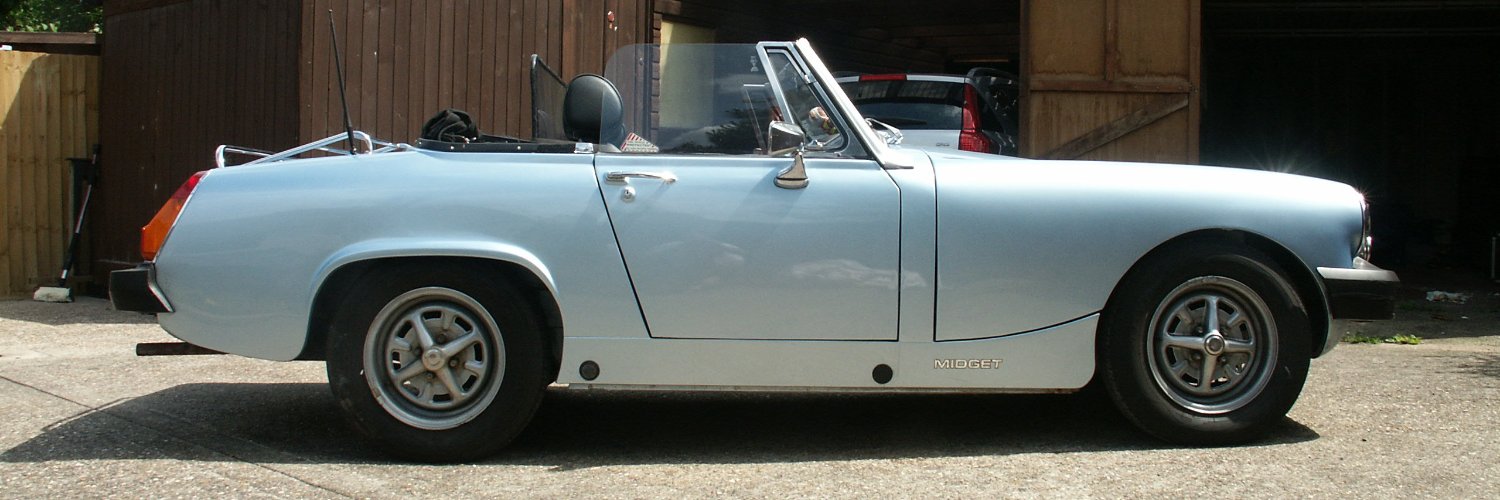 Len Worrell Esq banner