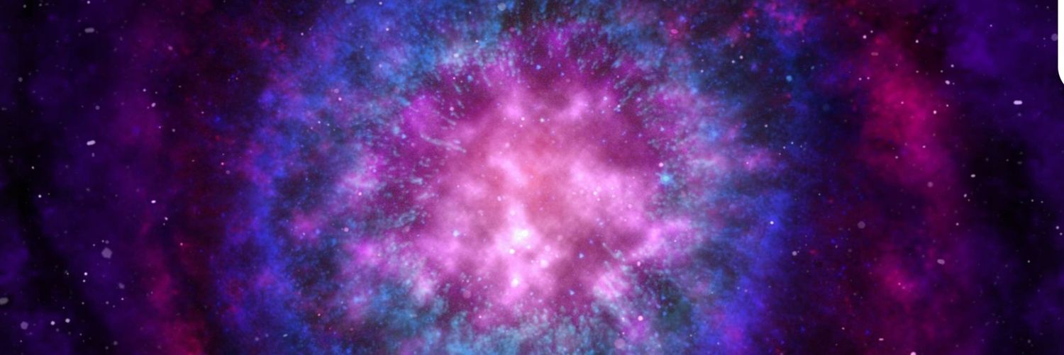 Gleikin07's profile banner image