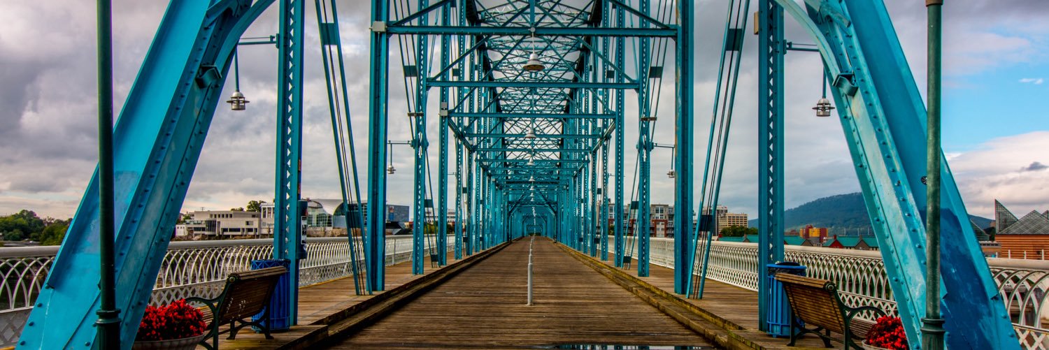 murphychatt's profile banner image