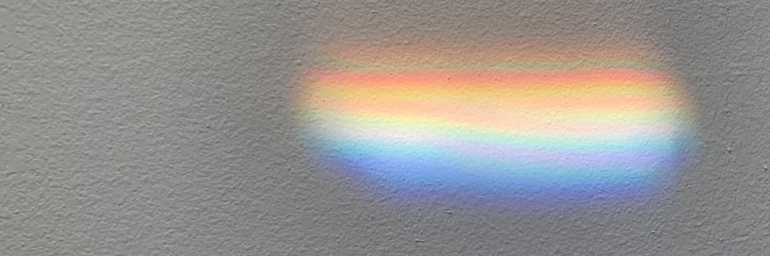 chrisolitics's profile banner image