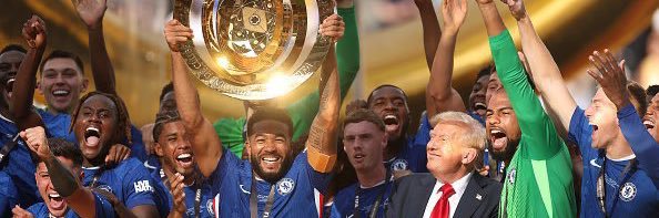 cfc_jw's profile banner image