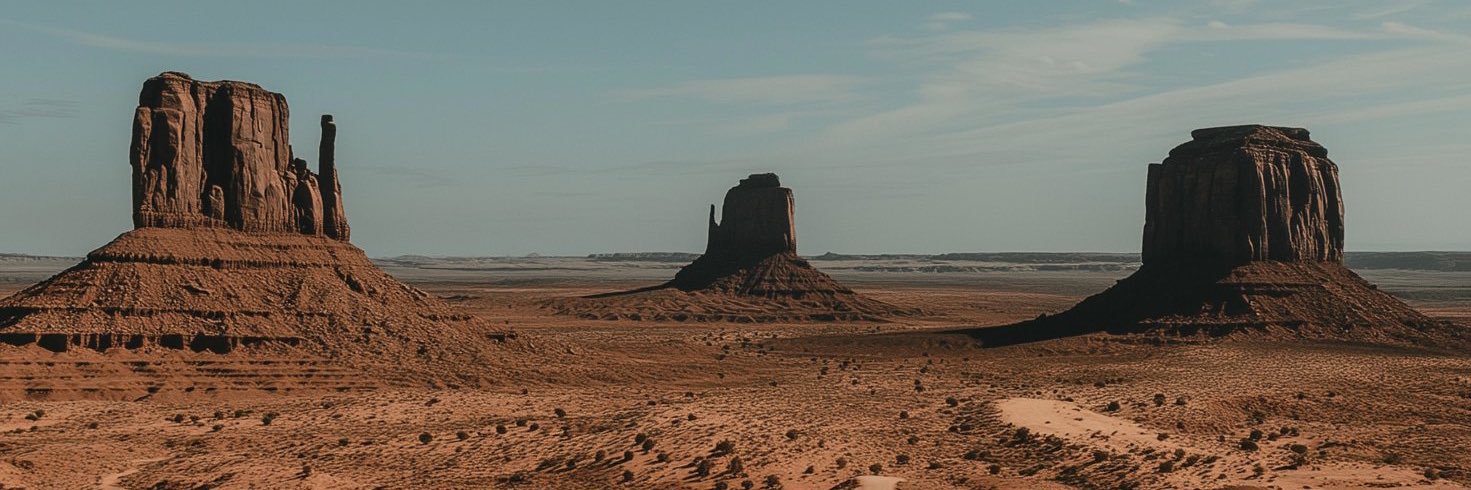 eisenrigved's profile banner image
