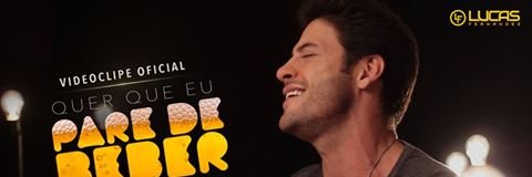 Line2010Live's profile banner image