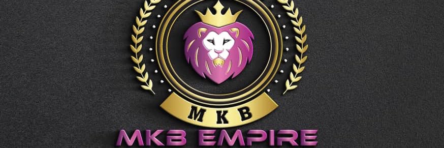 crownfreetips's profile banner image