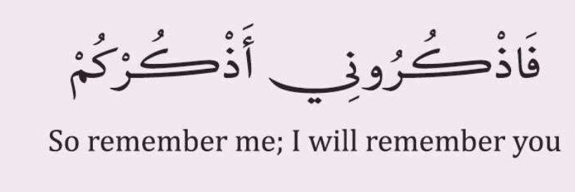 Adexoni@chelseafc banner