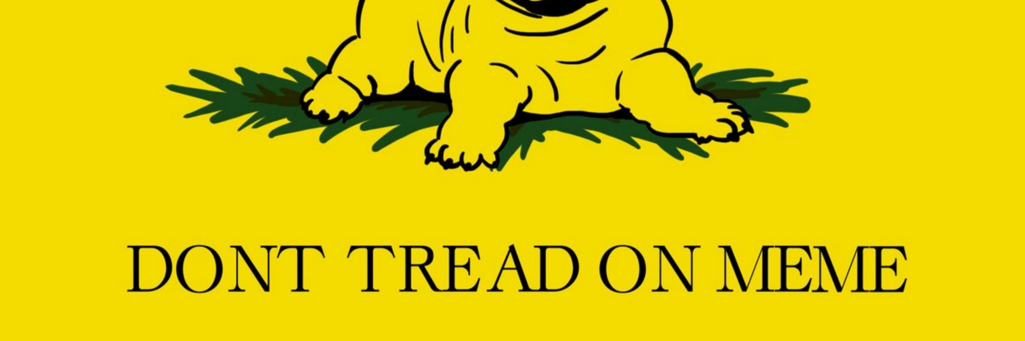 The Hazy Pug 🥃 banner