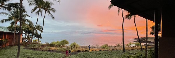 Ddunning33 Profile Banner