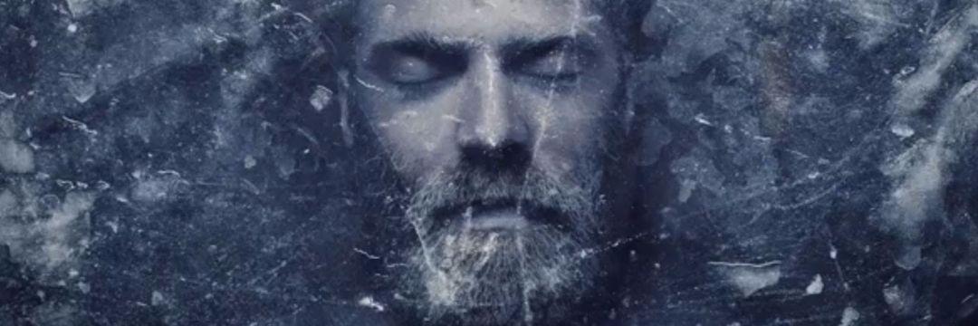 SAJIDOFFICIAL's profile banner image