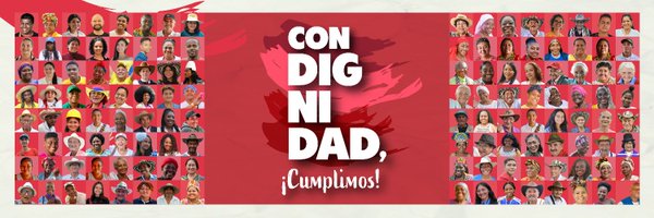 MinInterior Profile Banner