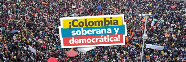 MinInterior Profile Banner