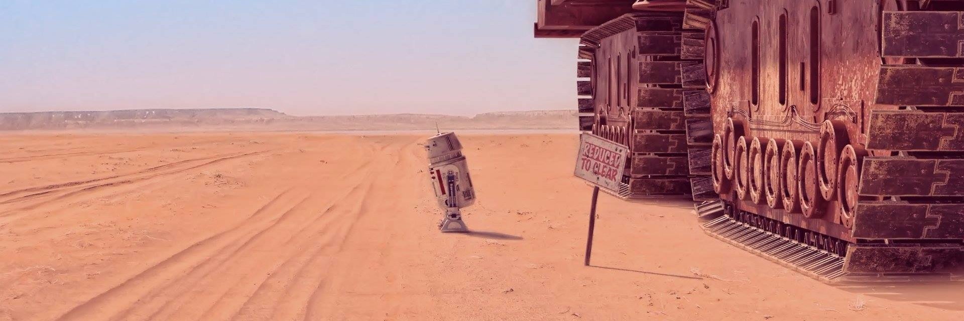 r2bylt's profile banner image