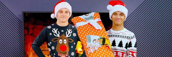 norrisonpole Profile Banner