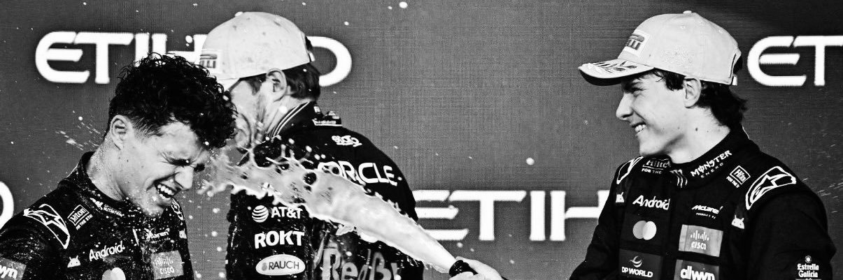 エードリ | adri ⁴⋆🦋༘⋆ banner