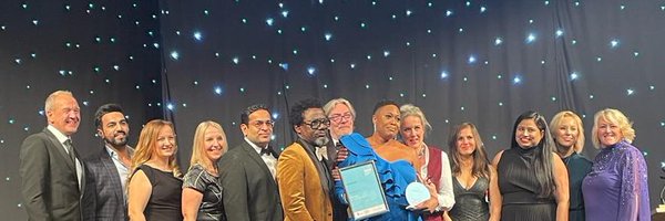 Tanyamcarter Profile Banner