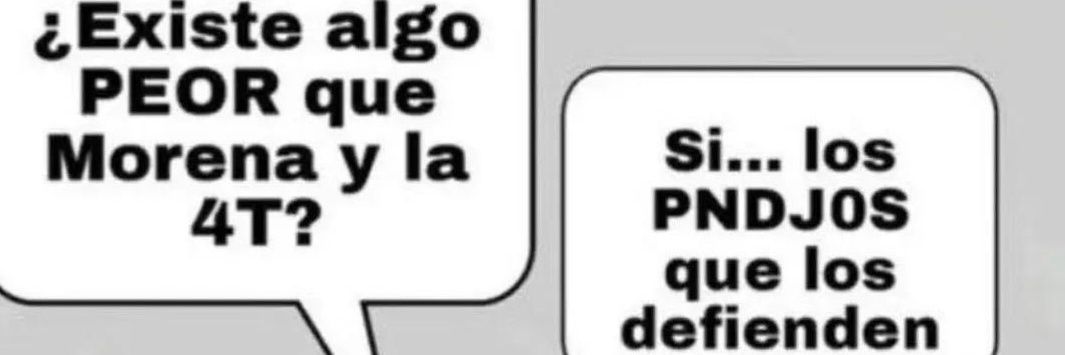 Cèsar Robert Juàrez banner