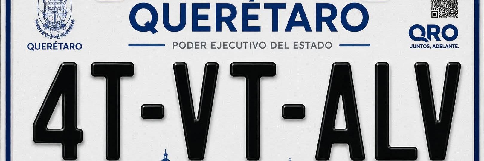 CesarRJuarez's profile banner image