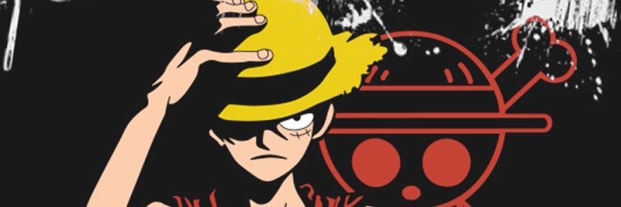 mickbaden89's profile banner image