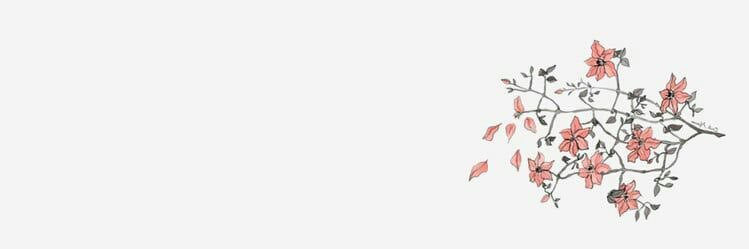 oopsmymondler's profile banner image