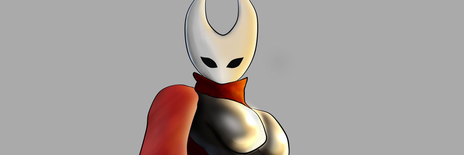 DavidBaidal's profile banner image