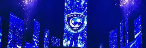 d7om_9's profile banner image