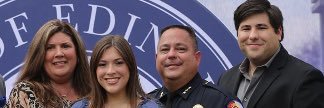 EdinburgPDChief's profile banner image