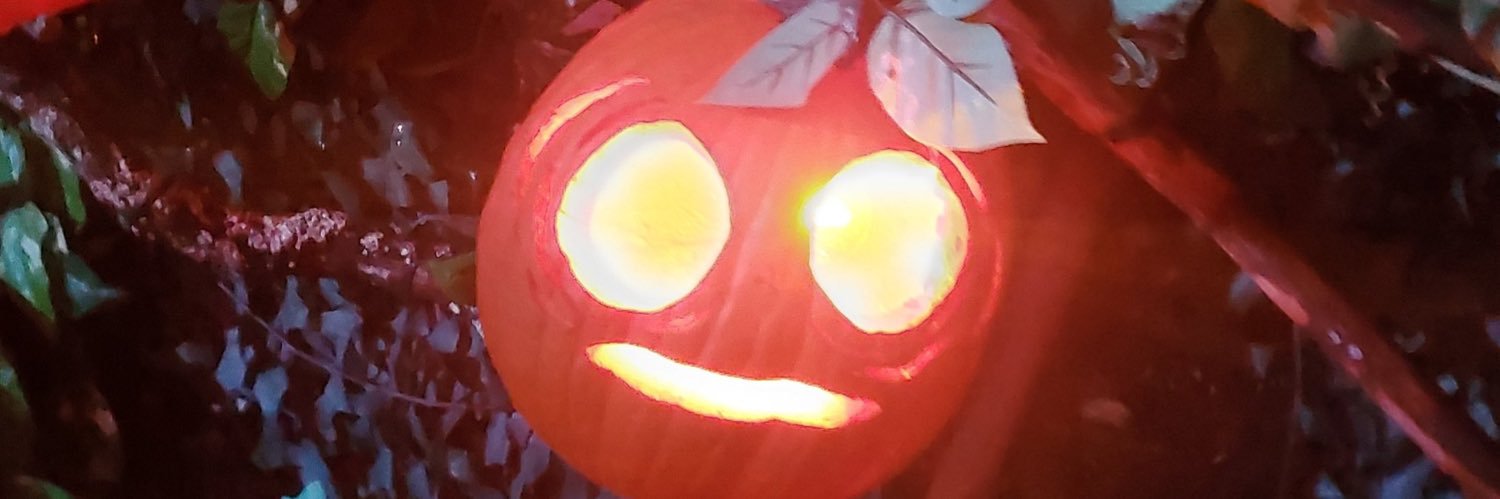 justinthered's profile banner image