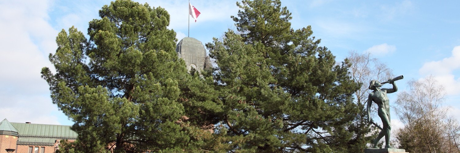 TravelEasternFinland banner