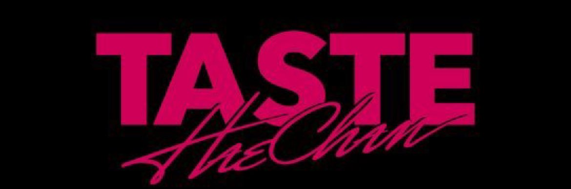 Neโกะ짱 🤓 banner