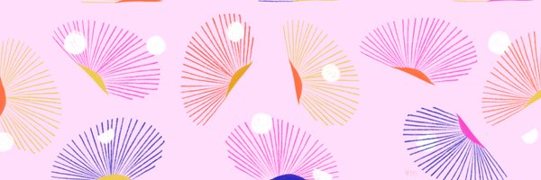 molars Profile Banner