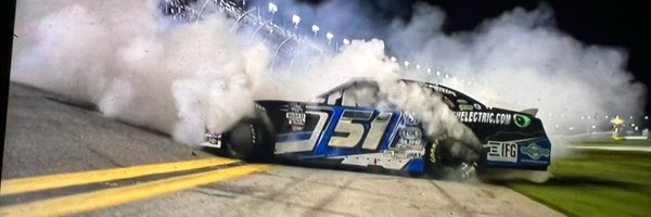 NXSinsider Profile Banner