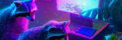 vers and lukas (podcast) banner