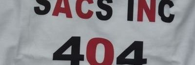 Solomon ogu banner