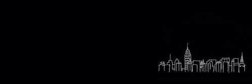 KittyUrbaneja's profile banner image