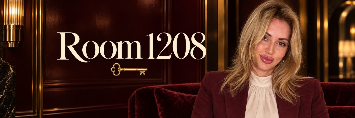 mayzinha3's profile banner image