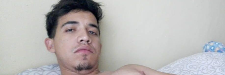chicobaad's profile banner image