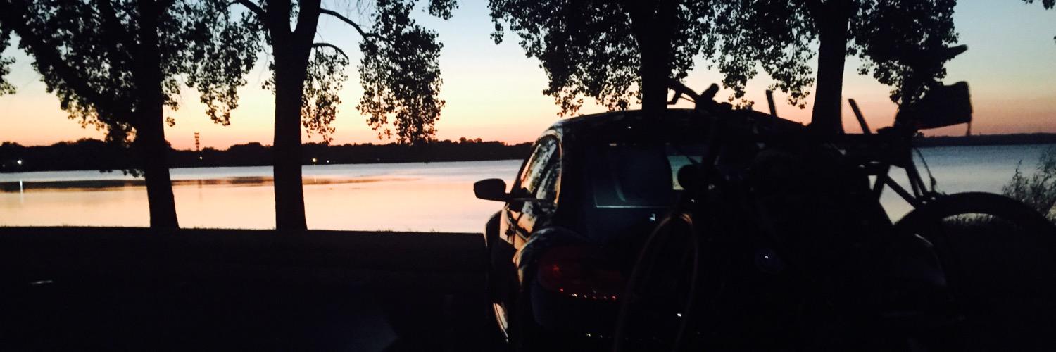 kramerdude46's profile banner image