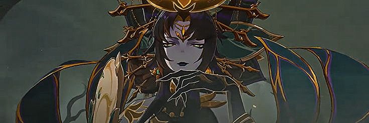 𝐃𝐎𝐌𝐀𝐈𝐍 banner