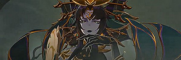 lvldomain Profile Banner