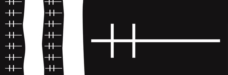 je331bttm's profile banner image