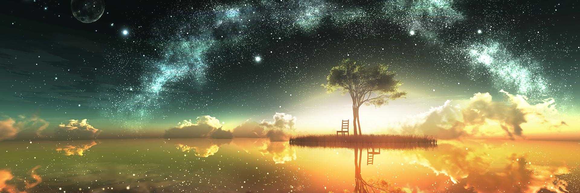 rintya39x's profile banner image