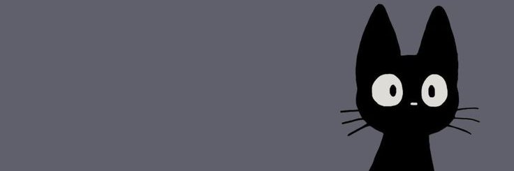 Rima_Molan's profile banner image