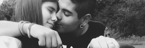 lescano_elsa's profile banner image