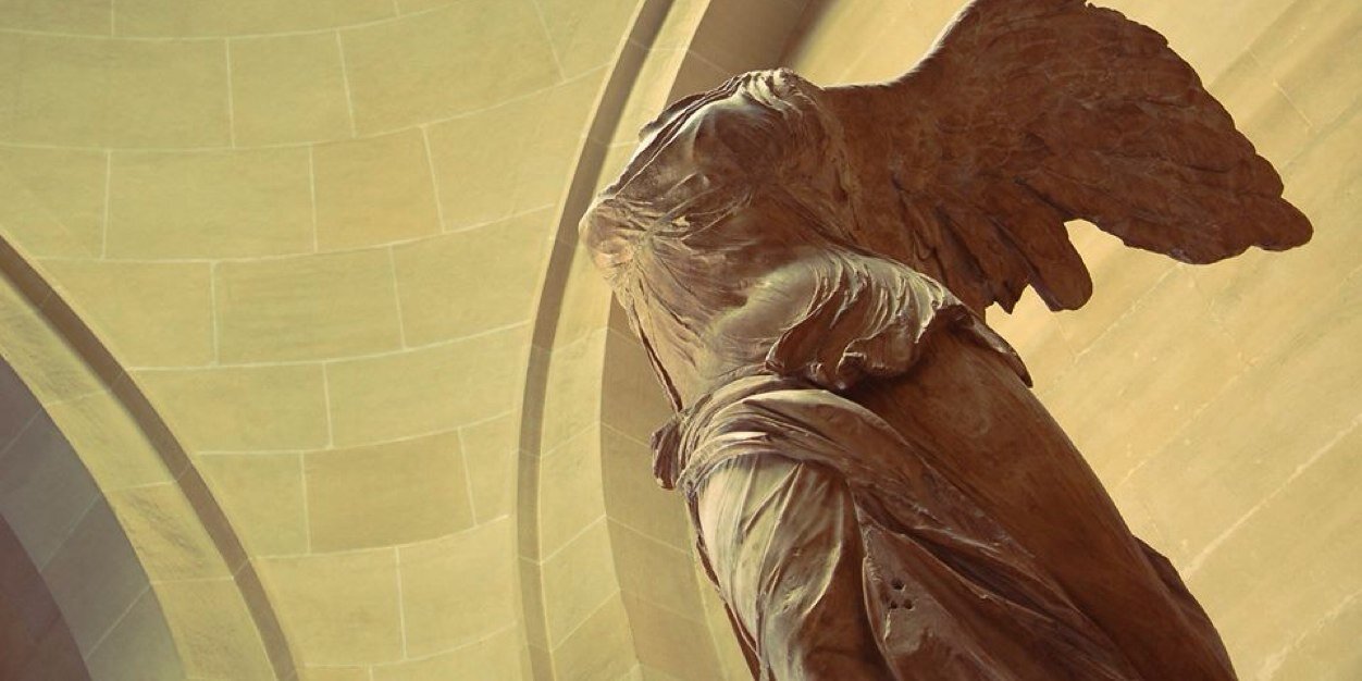 gabrielhmr's profile banner image
