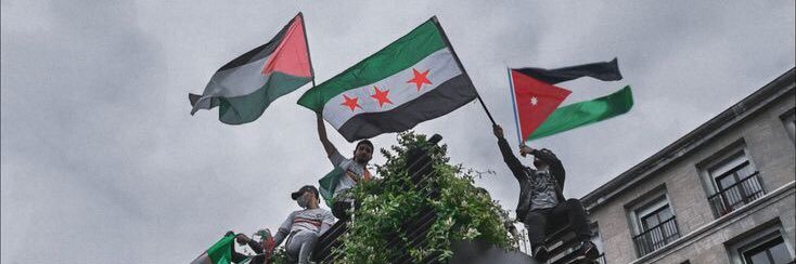 Ayyyaa97's profile banner image