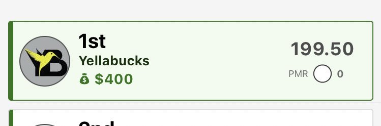 YellowBird Marketing banner