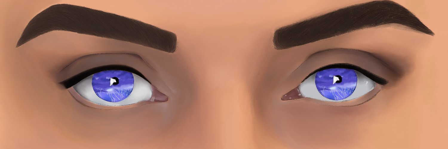 beth 🏳️‍🌈 banner