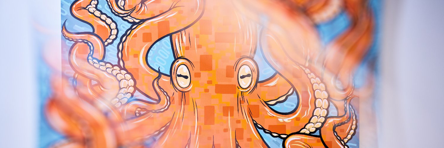 Ovative Group banner